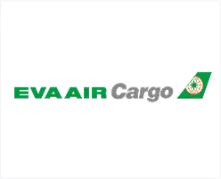 Eva Air Cargo